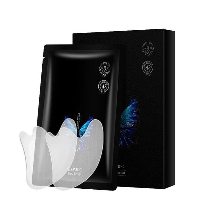 YouthRevital™ – The Quick Path to Ageless Beauty