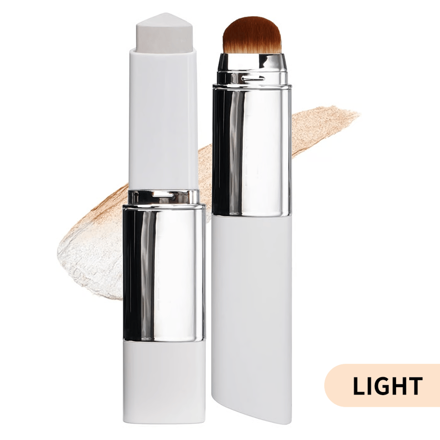 GlowVerve – Blanc Stick for Flawless Skin