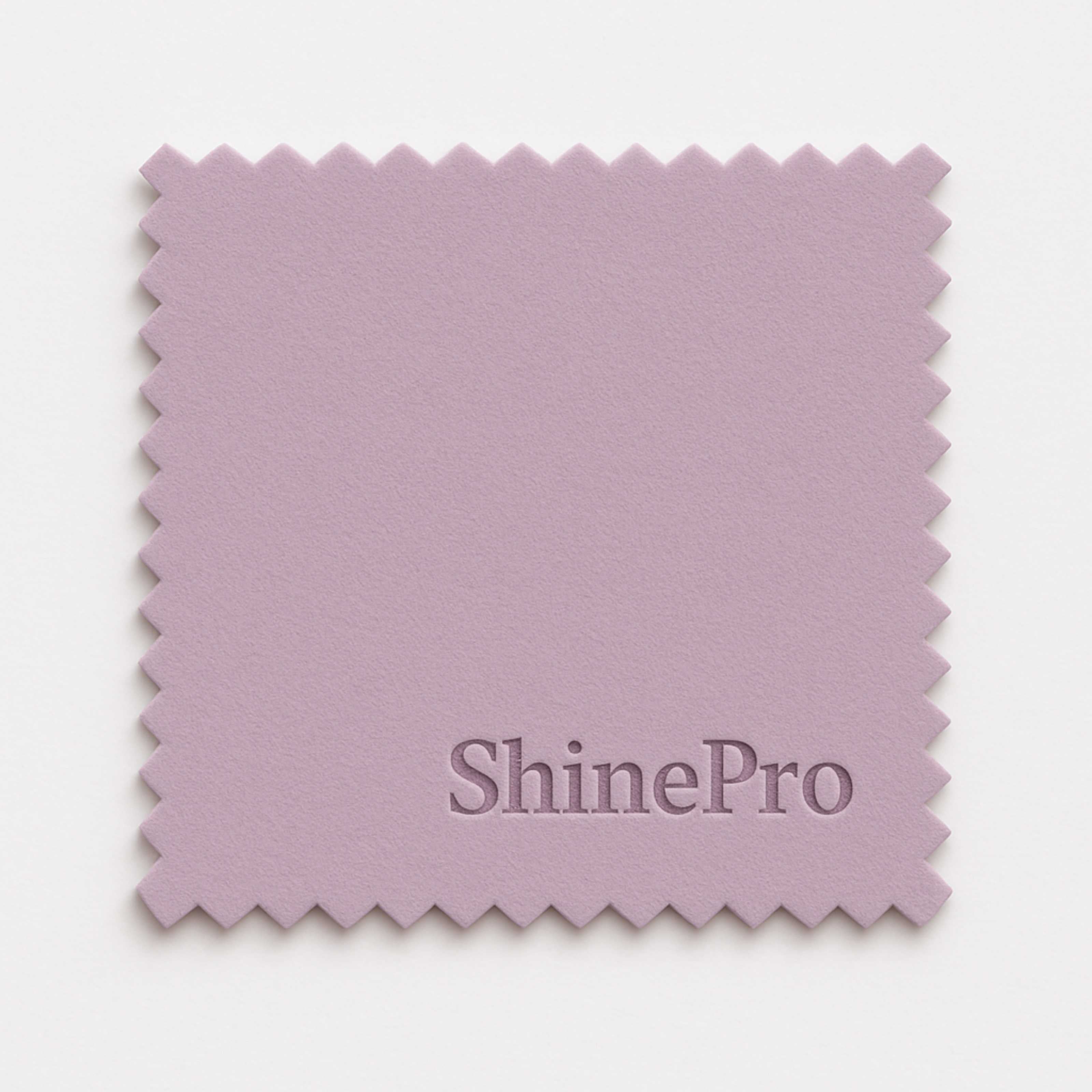 Ultra-Soft Cleaning Cloth - ShinePro