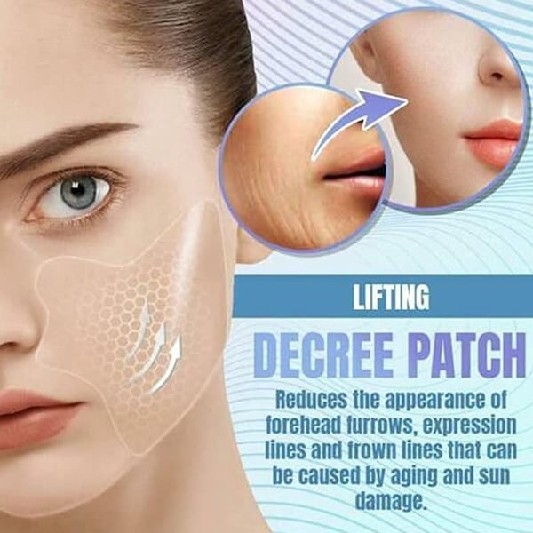 YouthRevital™ – The Quick Path to Ageless Beauty