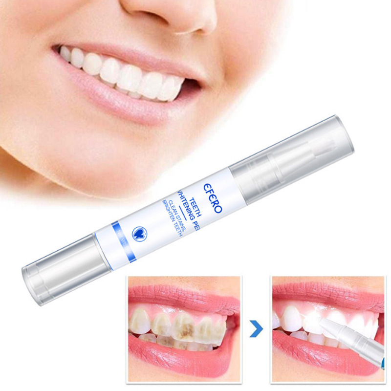 PearlGlow™ – Powerful Teeth Whitening Made Simple
