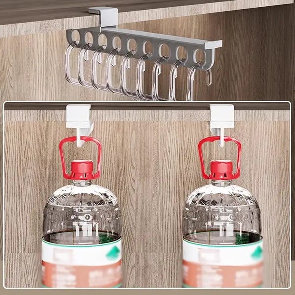OptiFix™ - Expandable Hanger System