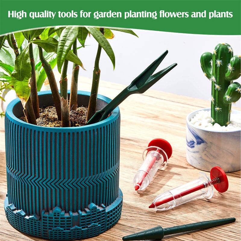 1+1 FREE | PlantEase™ - Precise & Effortless Planting Made Easy