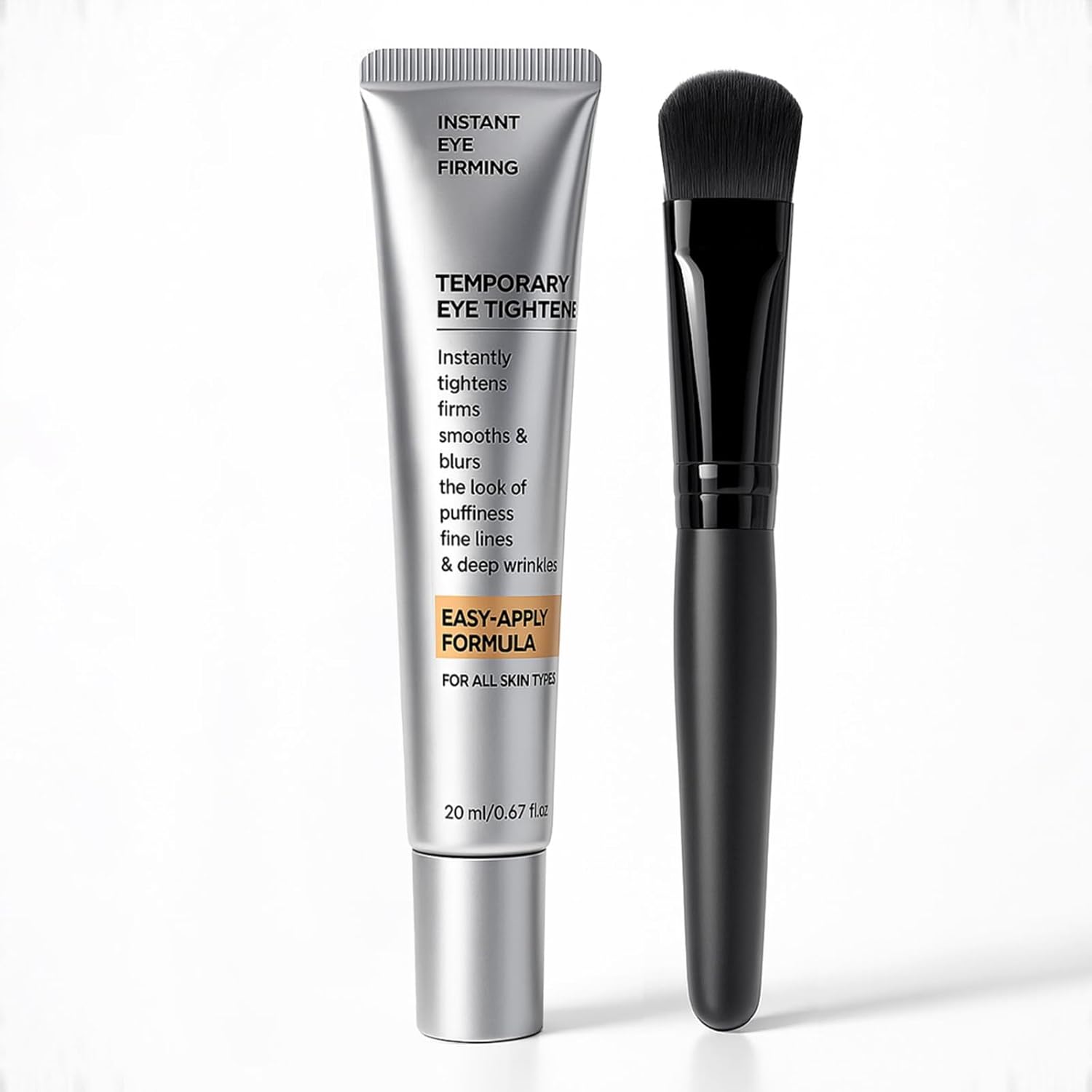 1+1 Free | YouthEyes™ Younger Looking Eyes Instantly