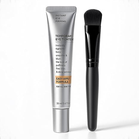 1+1 Free | YouthEyes™ Younger Looking Eyes Instantly