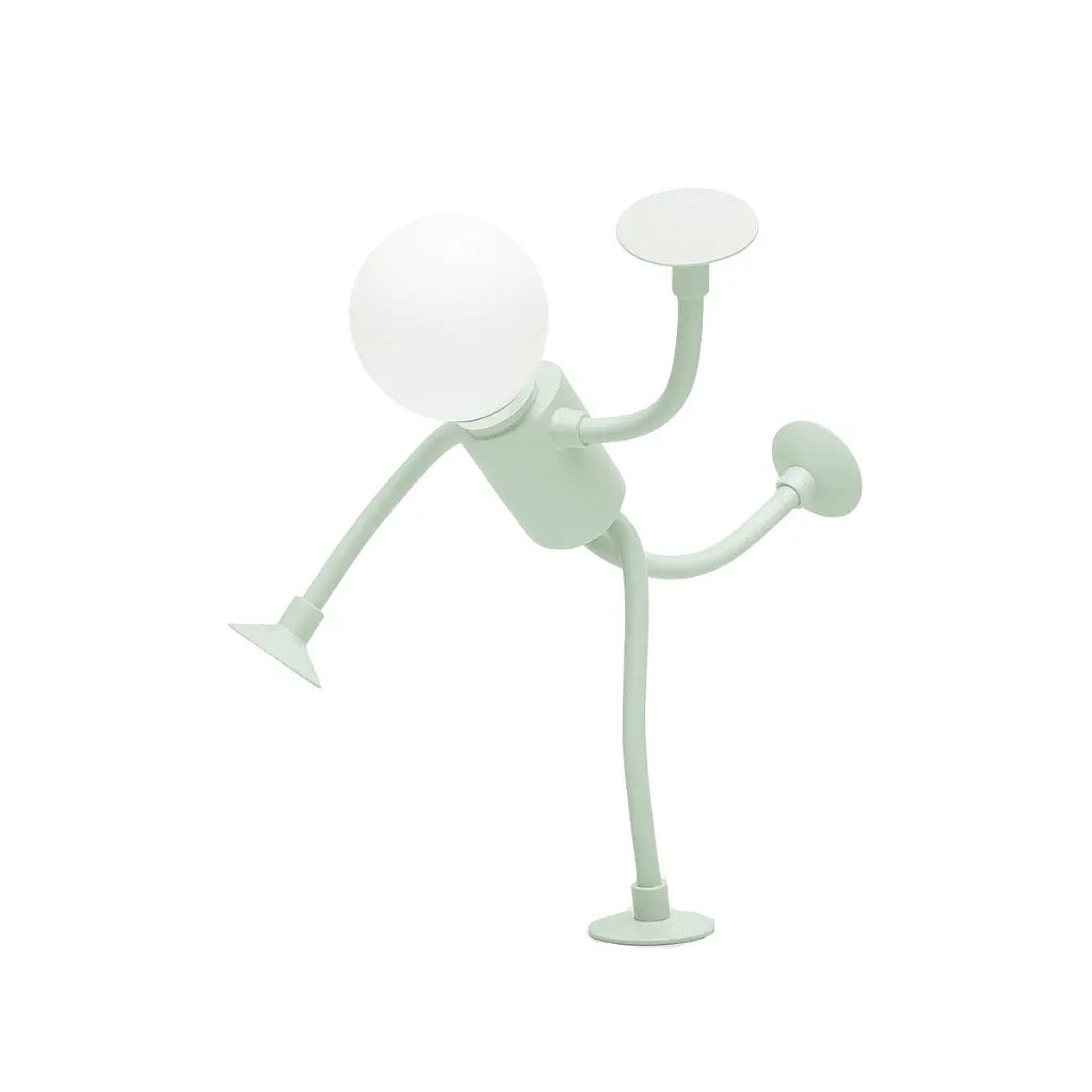1+1 Free - Moodle™ - Inspiring and Bright Mood LED Lamp