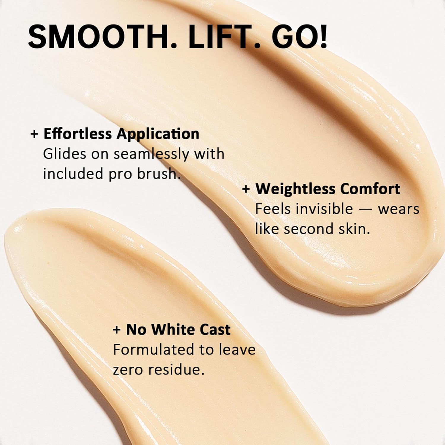 1+1 Free | YouthEyes™ Younger Looking Eyes Instantly