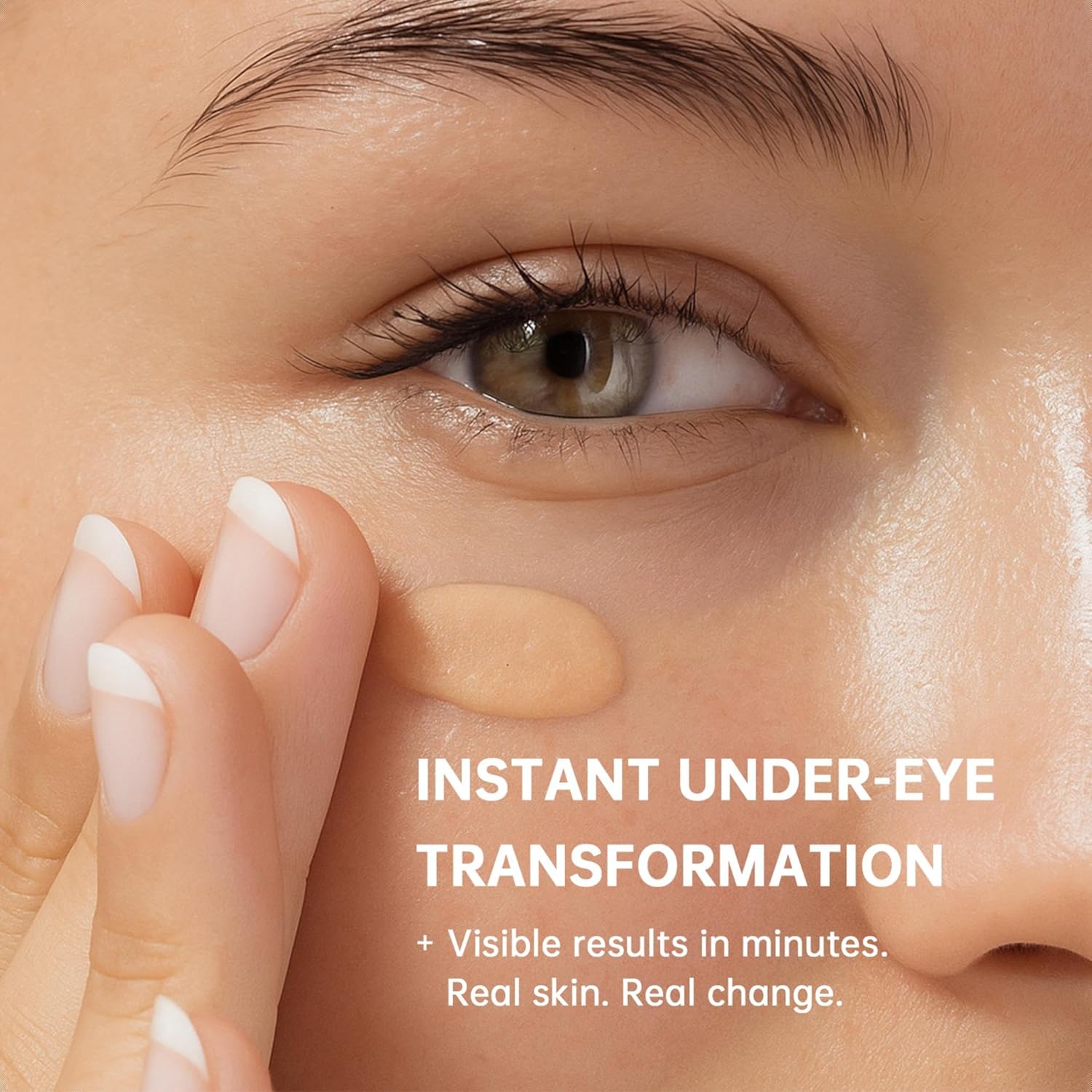 1+1 Free | YouthEyes™ Younger Looking Eyes Instantly
