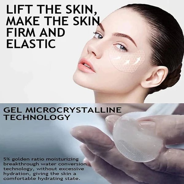 YouthRevital™ – The Quick Path to Ageless Beauty