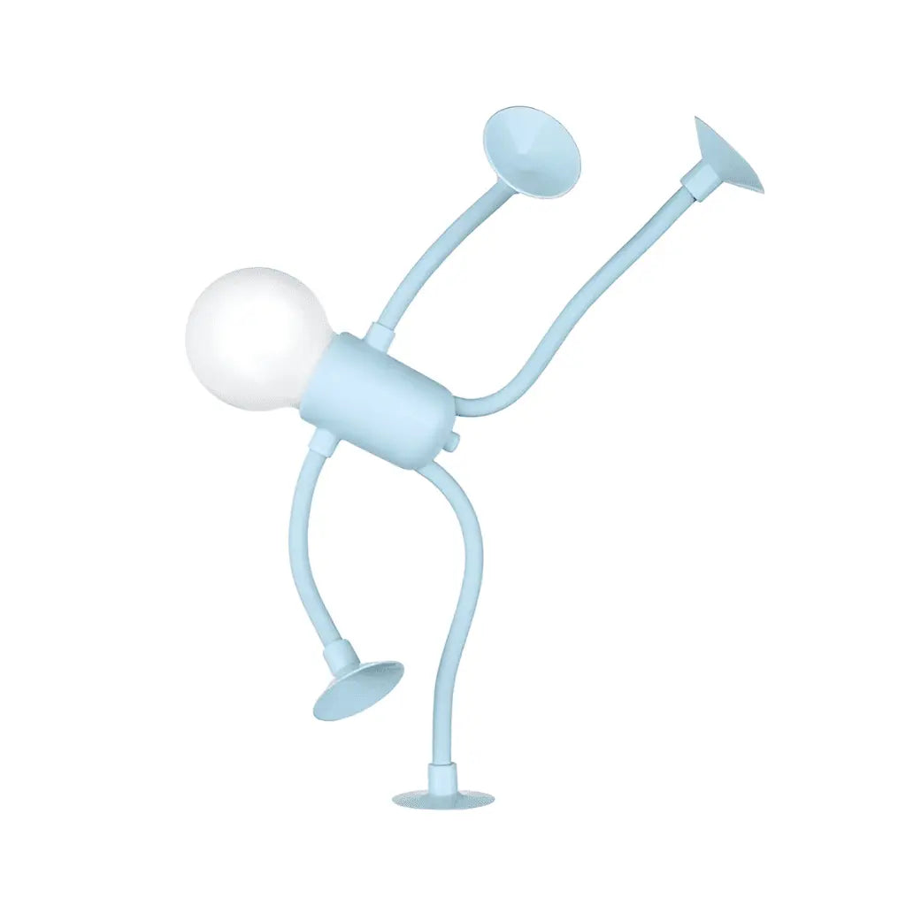 1+1 Free - Moodle™ - Inspiring and Bright Mood LED Lamp