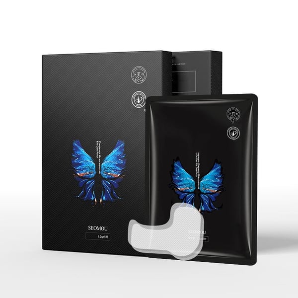 YouthRevital™ – The Quick Path to Ageless Beauty