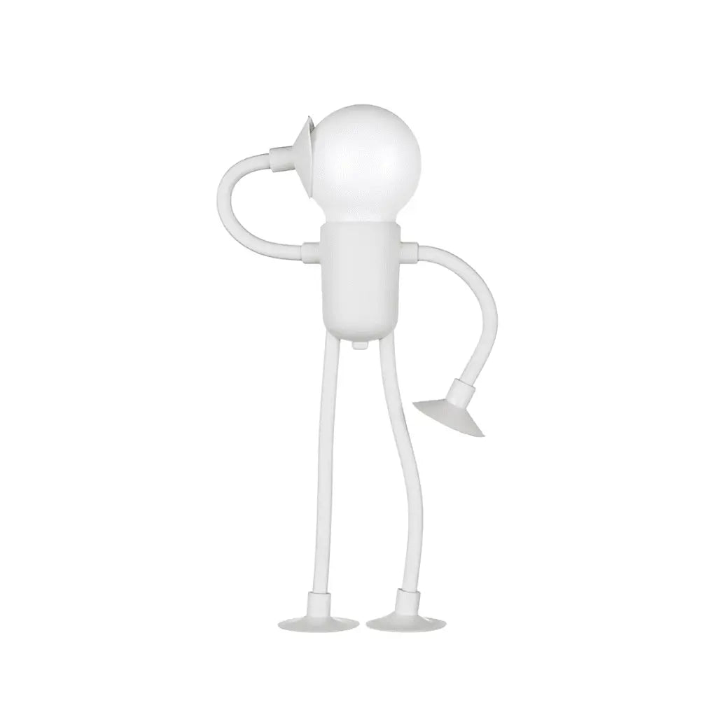 1+1 Free - Moodle™ - Inspiring and Bright Mood LED Lamp