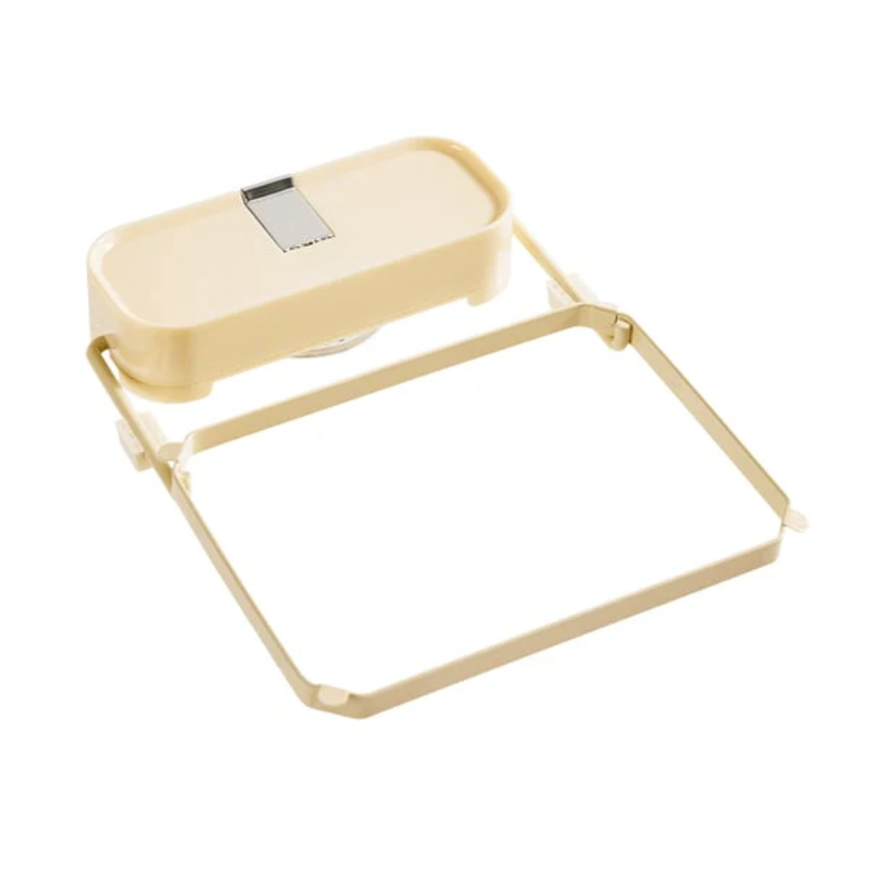 AquaGuard™ - Reliable Filter, Hassle-Free Kitchen
