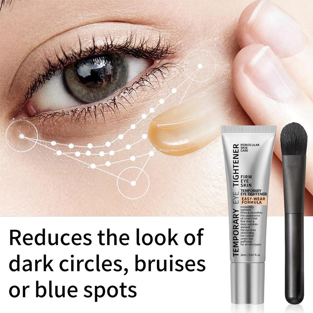 1+1 Free | YouthEyes™ Younger Looking Eyes Instantly