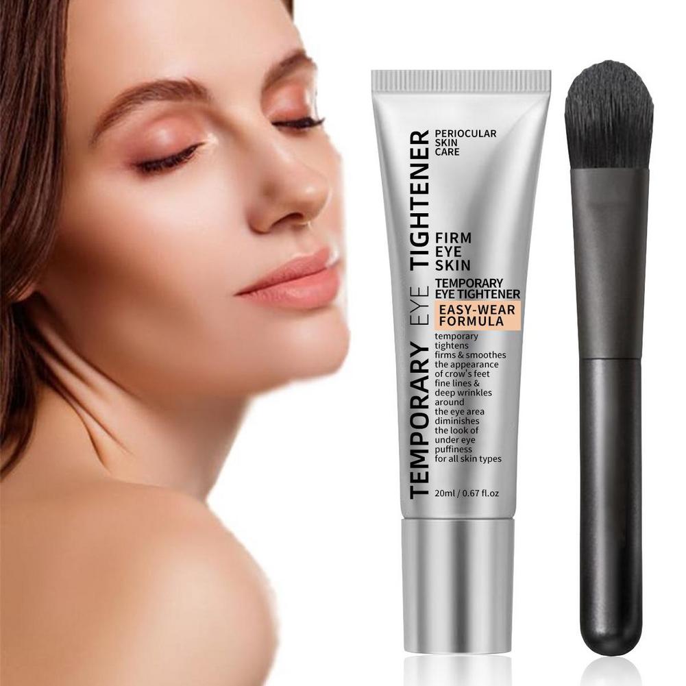 1+1 Free | YouthEyes™ Younger Looking Eyes Instantly