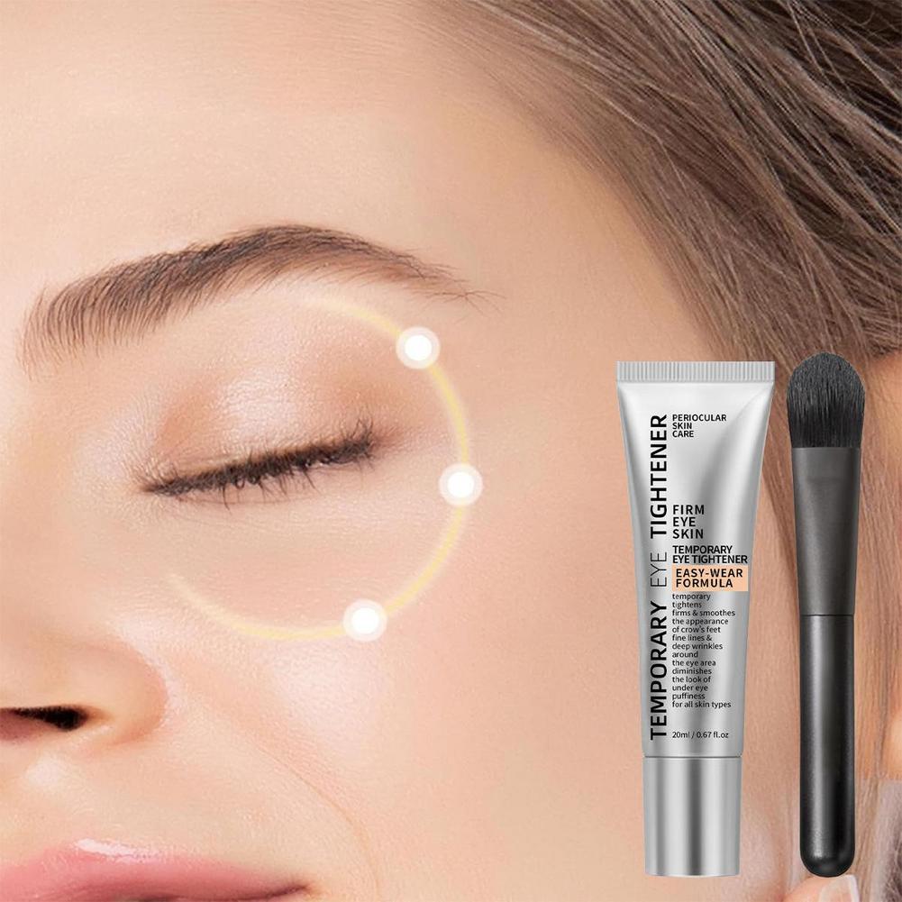 1+1 Free | YouthEyes™ Younger Looking Eyes Instantly