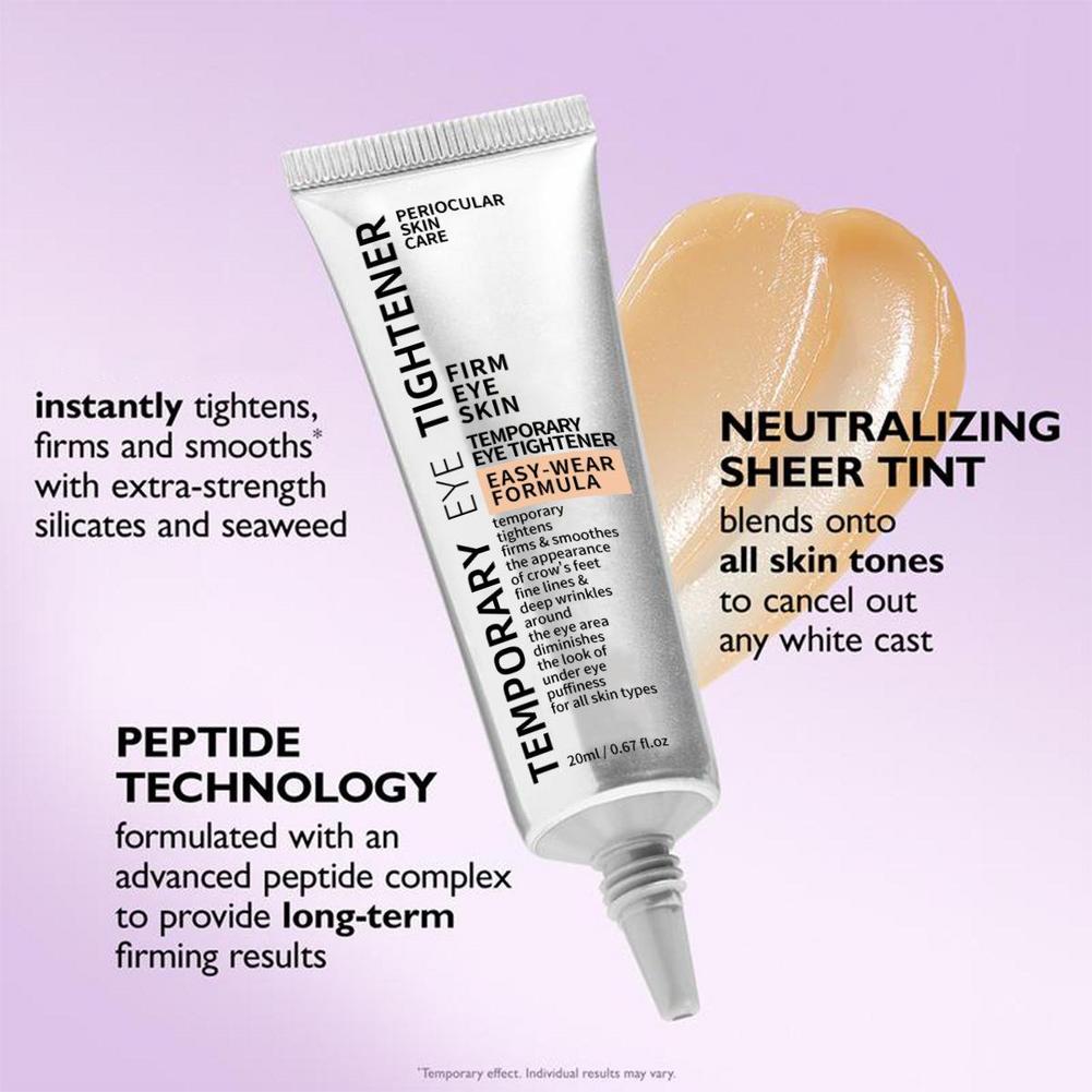 1+1 Free | YouthEyes™ Younger Looking Eyes Instantly