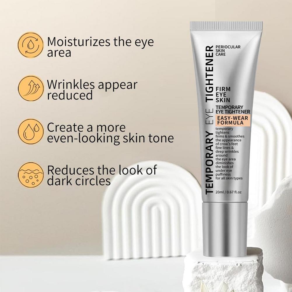 1+1 Free | YouthEyes™ Younger Looking Eyes Instantly