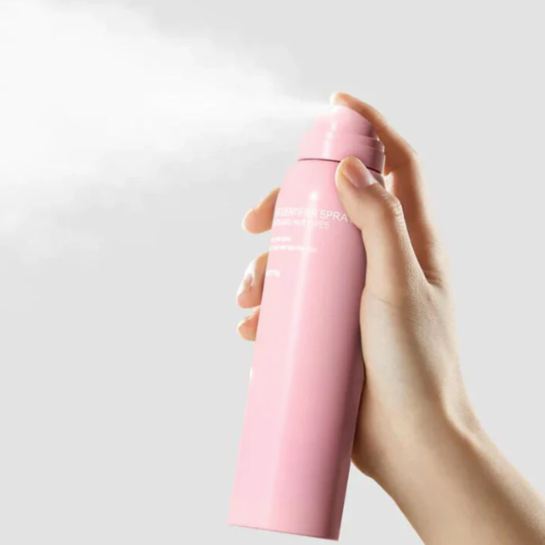 1+1 FREE - GlowSleek™ - Fast & Painless Hair Removal