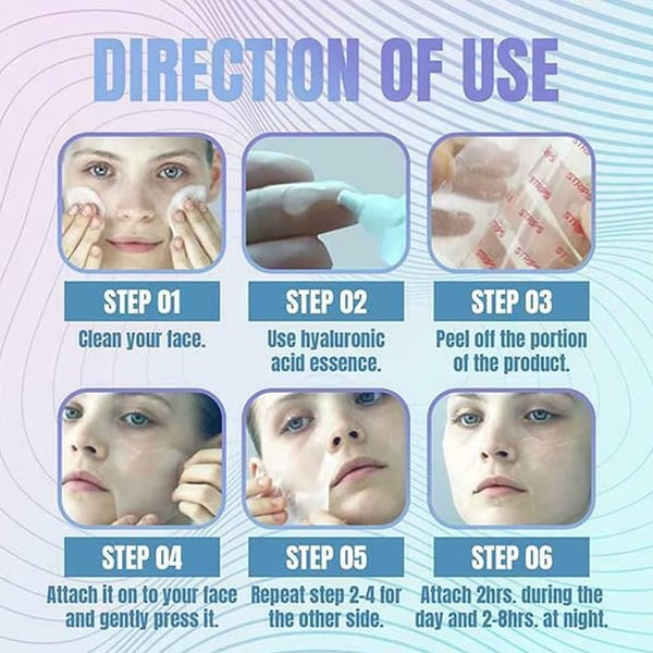YouthRevital™ – The Quick Path to Ageless Beauty