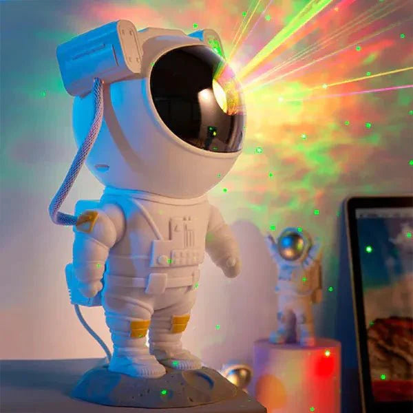 50% OFF | AstroBuddy™ - Transform Any Room Into a Starry Sky