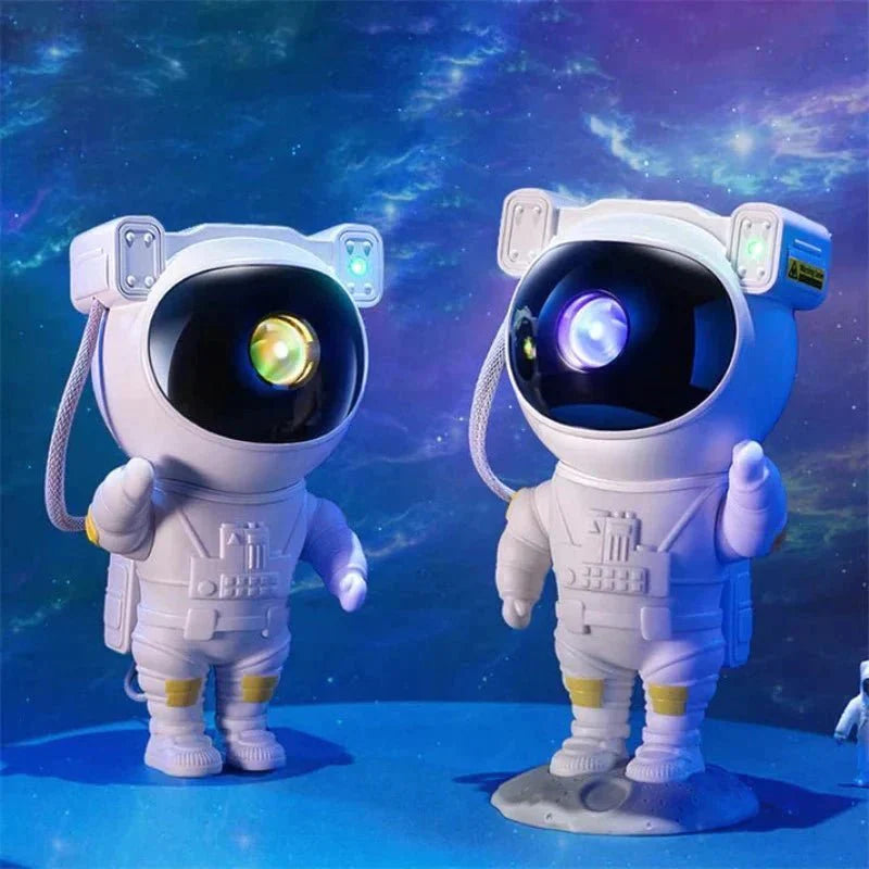 50% OFF | AstroBuddy™ - Transform Any Room Into a Starry Sky