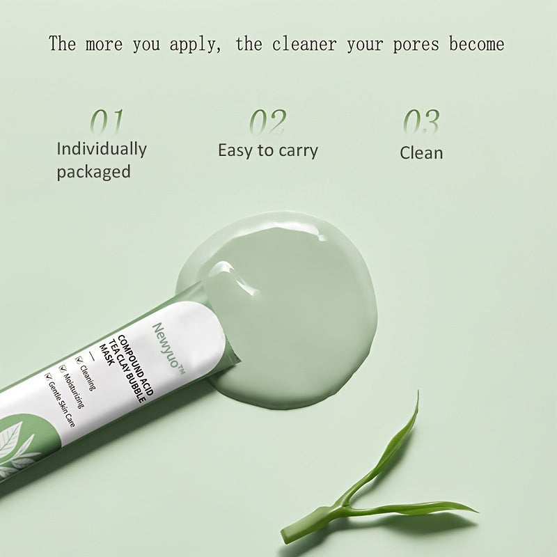 VitaPure™ – Instantly Revive and Refresh Your Skin