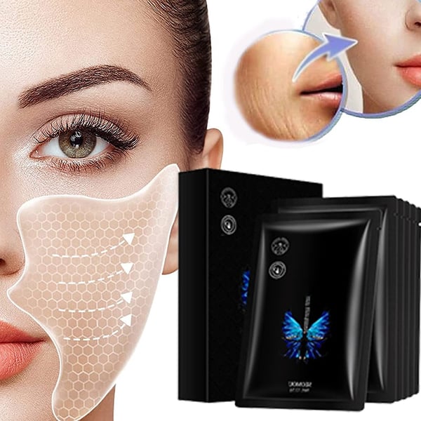 YouthRevital™ – The Quick Path to Ageless Beauty