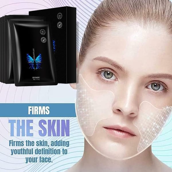 YouthRevital™ – The Quick Path to Ageless Beauty