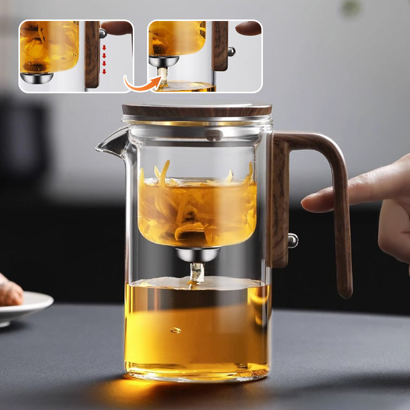 50% OFF HerbaGlass™ – Elegant Hydro Plant Display, Nature Meets Glass