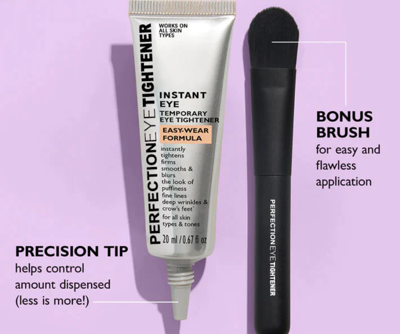 1+1 Free | YouthEyes™ Younger Looking Eyes Instantly